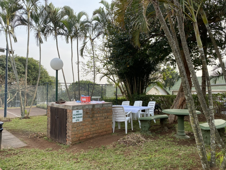 2 Bedroom Property for Sale in Ballito Central KwaZulu-Natal