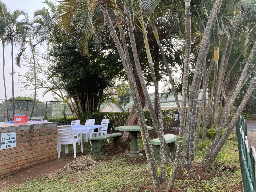 2 Bedroom Property for Sale in Ballito Central KwaZulu-Natal