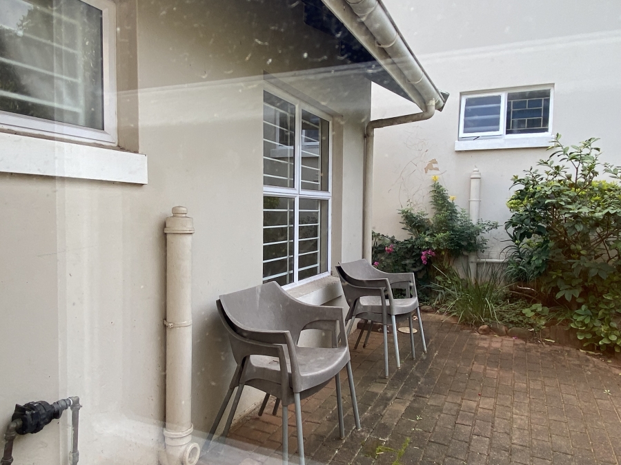 2 Bedroom Property for Sale in Ballito Central KwaZulu-Natal
