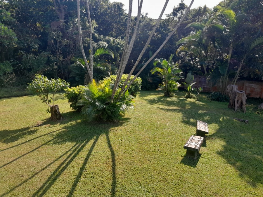 2 Bedroom Property for Sale in Shelly Beach KwaZulu-Natal