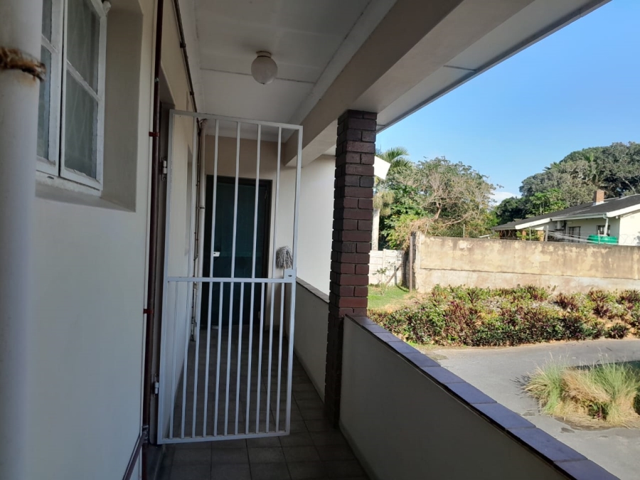 2 Bedroom Property for Sale in Shelly Beach KwaZulu-Natal