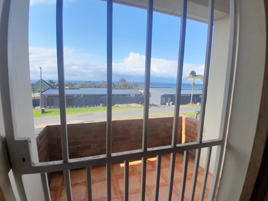 2 Bedroom Property for Sale in Shelly Beach KwaZulu-Natal