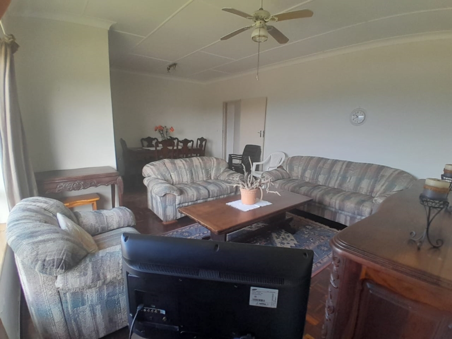 2 Bedroom Property for Sale in Shelly Beach KwaZulu-Natal