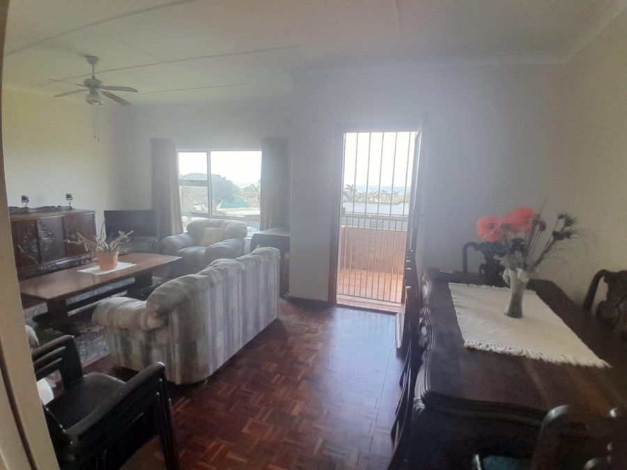 2 Bedroom Property for Sale in Shelly Beach KwaZulu-Natal