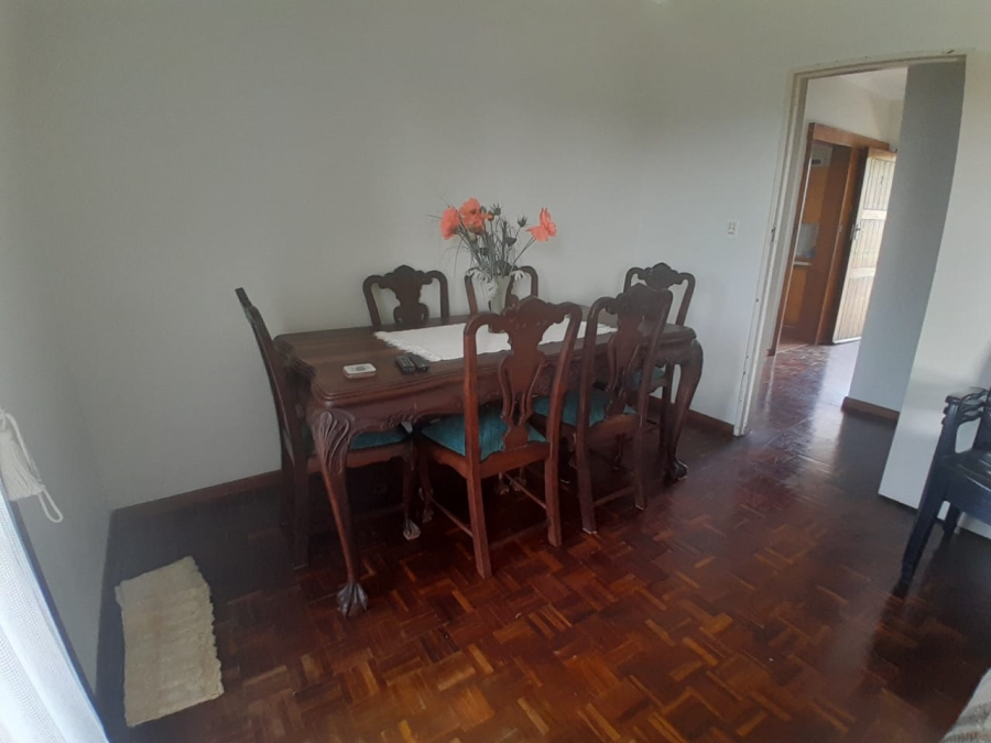2 Bedroom Property for Sale in Shelly Beach KwaZulu-Natal