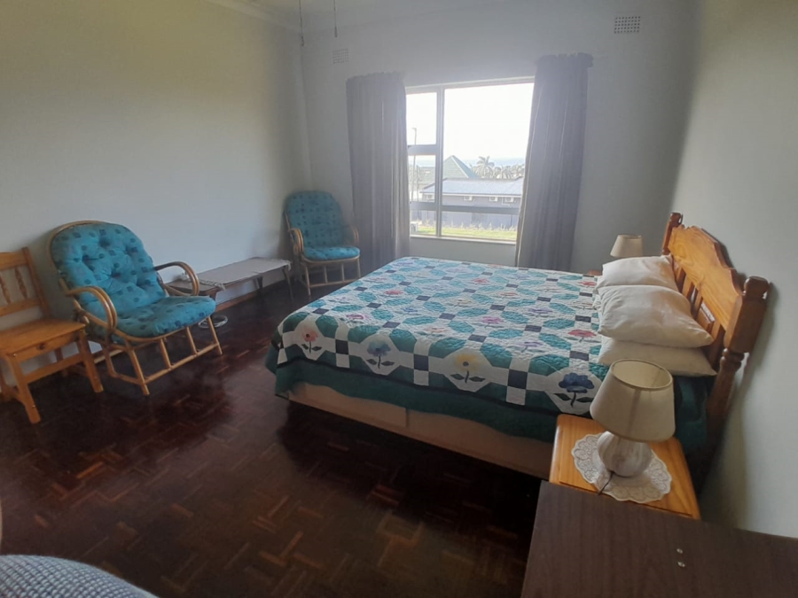 2 Bedroom Property for Sale in Shelly Beach KwaZulu-Natal
