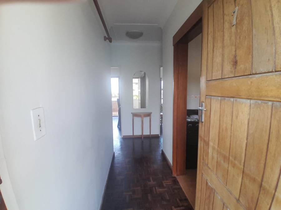 2 Bedroom Property for Sale in Shelly Beach KwaZulu-Natal