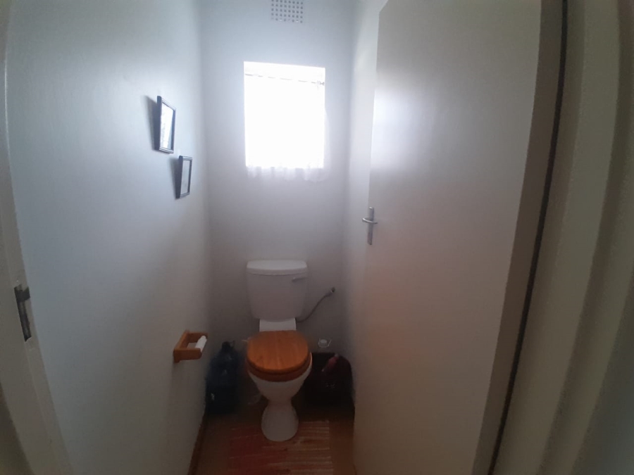 2 Bedroom Property for Sale in Shelly Beach KwaZulu-Natal
