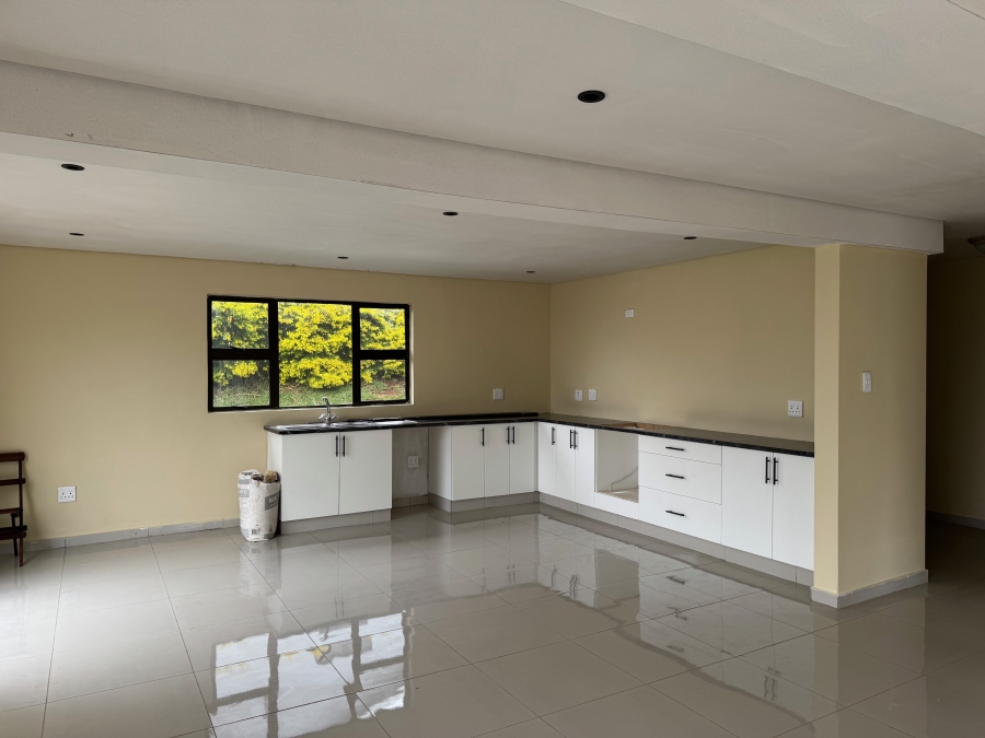To Let 2 Bedroom Property for Rent in Hilton Gardens KwaZulu-Natal