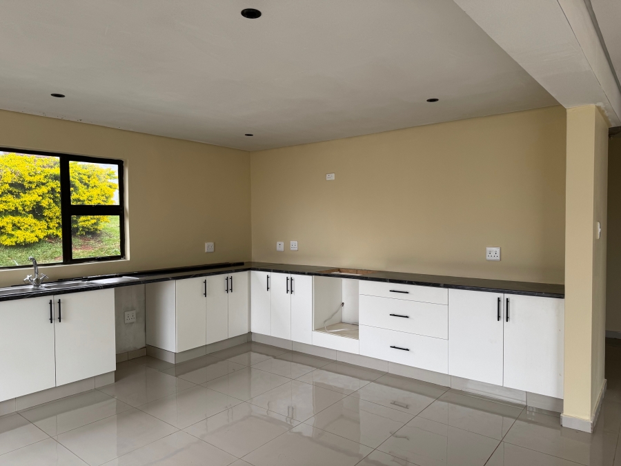 To Let 2 Bedroom Property for Rent in Hilton Gardens KwaZulu-Natal