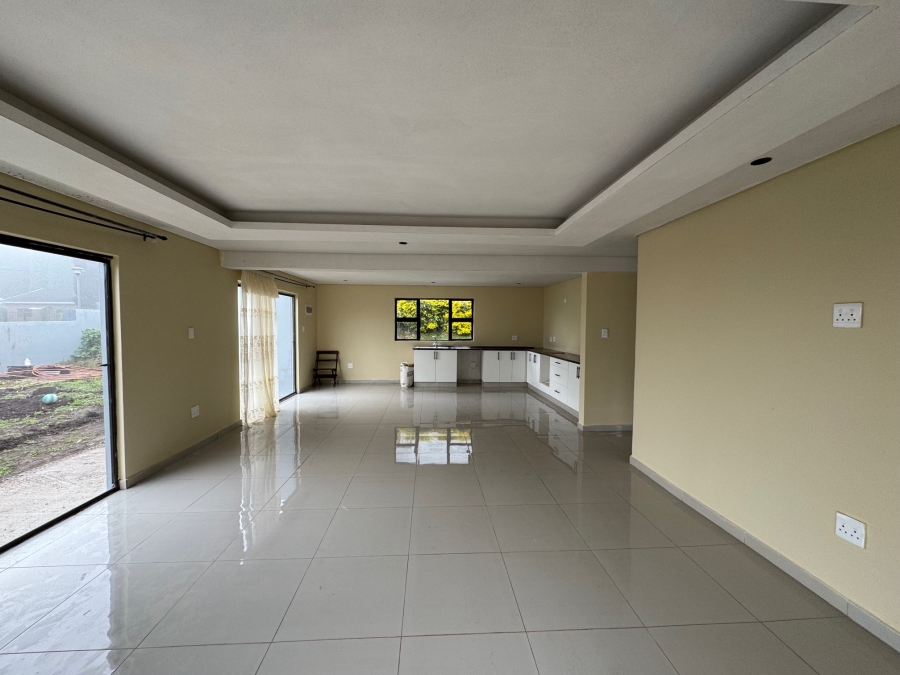 To Let 2 Bedroom Property for Rent in Hilton Gardens KwaZulu-Natal