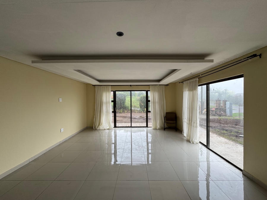 To Let 2 Bedroom Property for Rent in Hilton Gardens KwaZulu-Natal