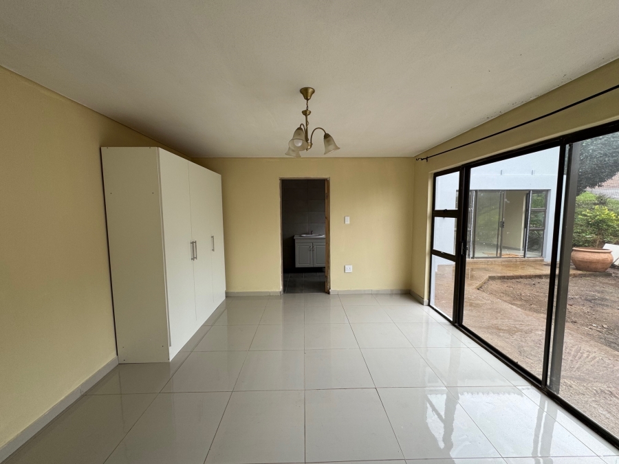To Let 2 Bedroom Property for Rent in Hilton Gardens KwaZulu-Natal