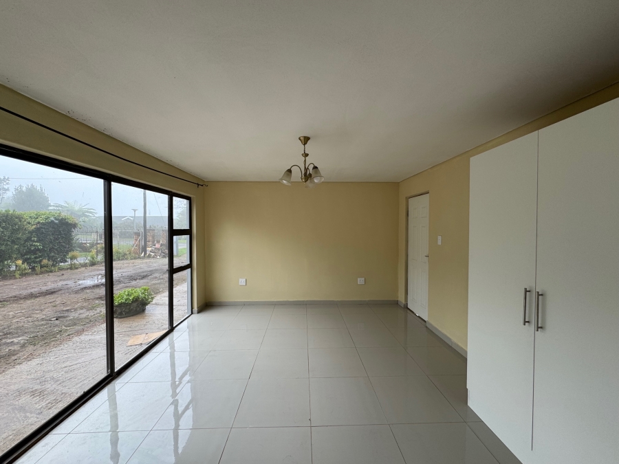 To Let 2 Bedroom Property for Rent in Hilton Gardens KwaZulu-Natal