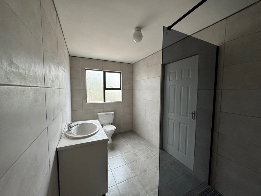 To Let 2 Bedroom Property for Rent in Hilton Gardens KwaZulu-Natal