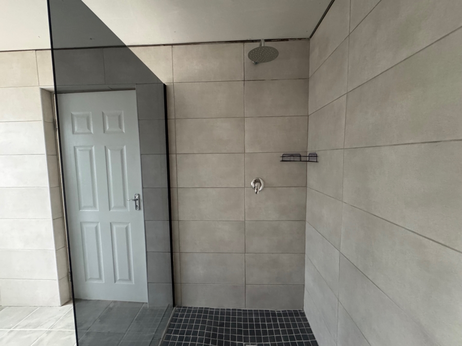 To Let 2 Bedroom Property for Rent in Hilton Gardens KwaZulu-Natal