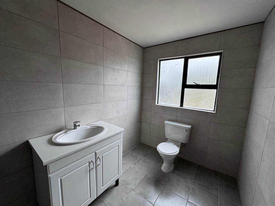 To Let 2 Bedroom Property for Rent in Hilton Gardens KwaZulu-Natal