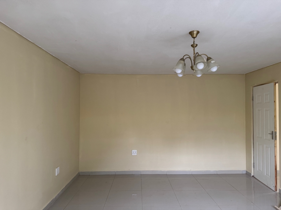 To Let 2 Bedroom Property for Rent in Hilton Gardens KwaZulu-Natal