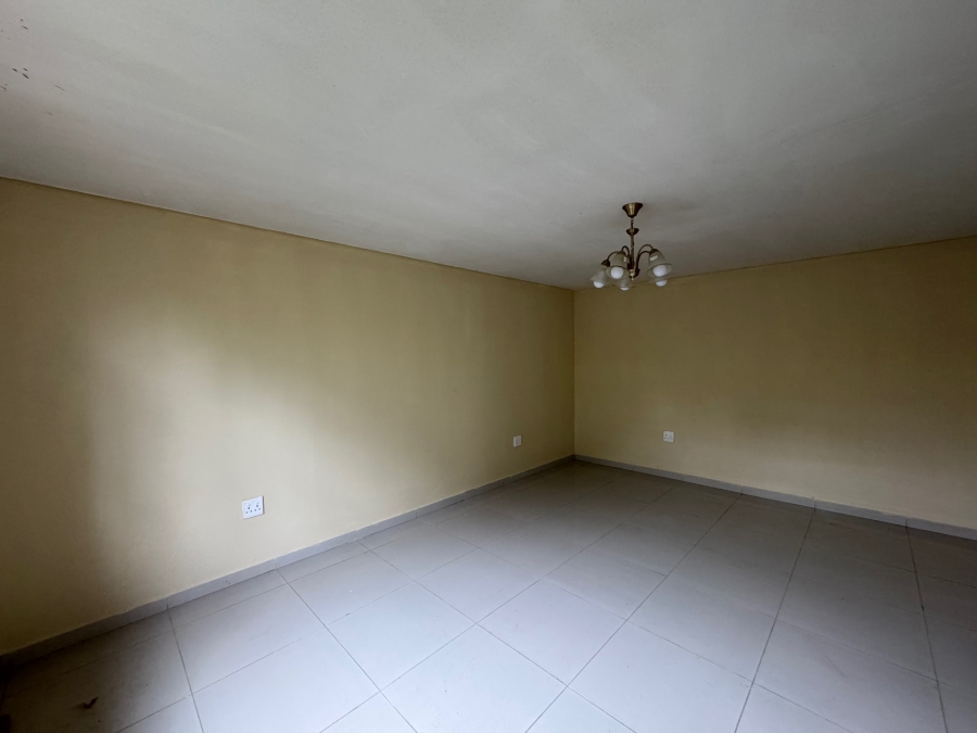 To Let 2 Bedroom Property for Rent in Hilton Gardens KwaZulu-Natal