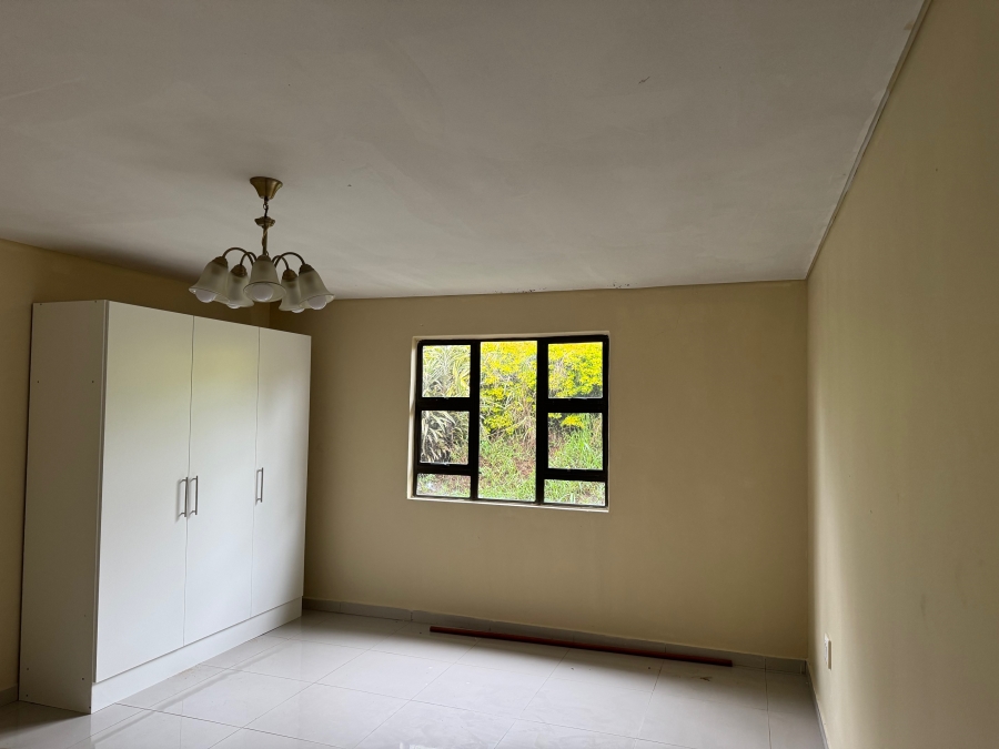 To Let 2 Bedroom Property for Rent in Hilton Gardens KwaZulu-Natal