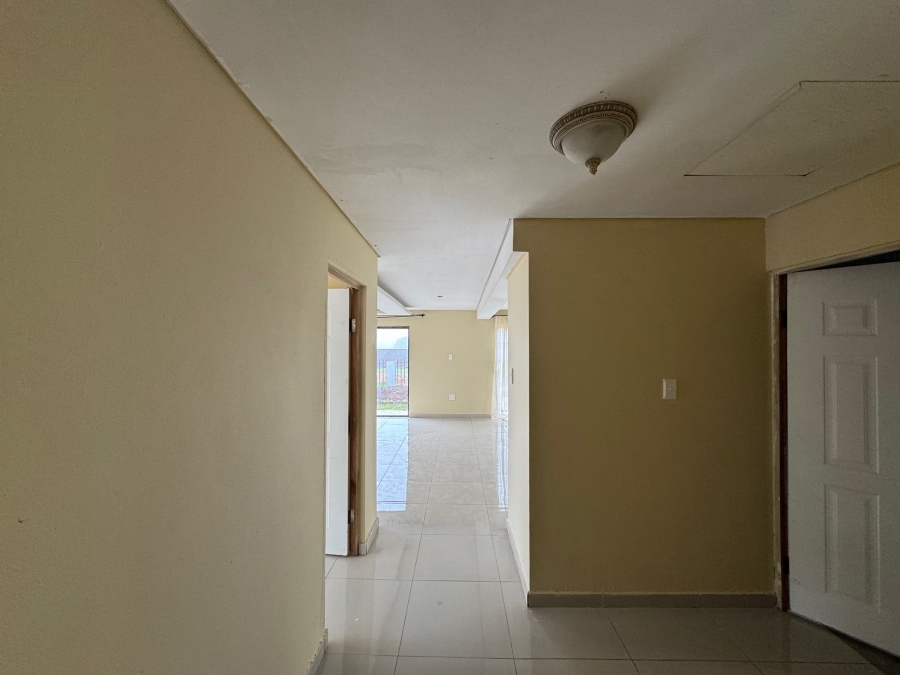 To Let 2 Bedroom Property for Rent in Hilton Gardens KwaZulu-Natal