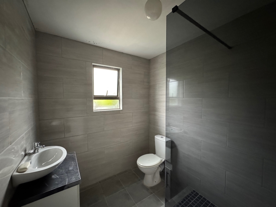 To Let 2 Bedroom Property for Rent in Hilton Gardens KwaZulu-Natal