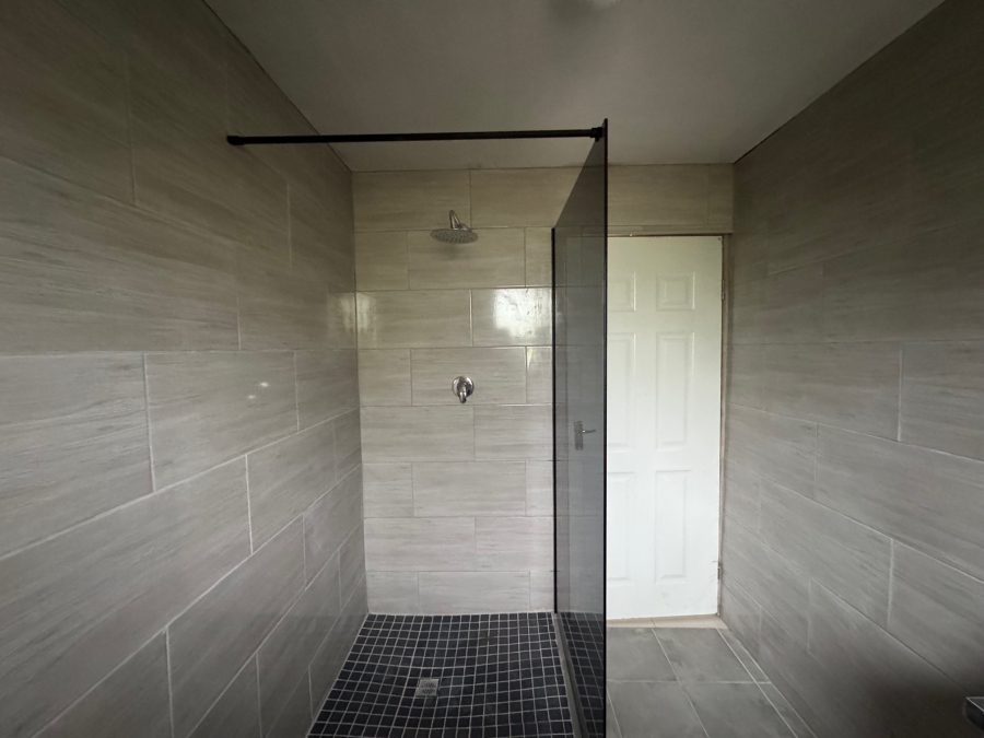 To Let 2 Bedroom Property for Rent in Hilton Gardens KwaZulu-Natal