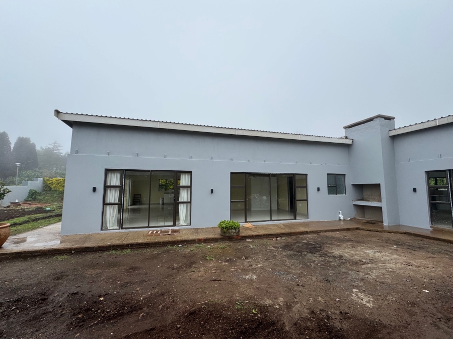 To Let 2 Bedroom Property for Rent in Hilton Gardens KwaZulu-Natal