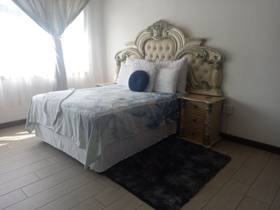 2 Bedroom Property for Sale in Glenwood KwaZulu-Natal
