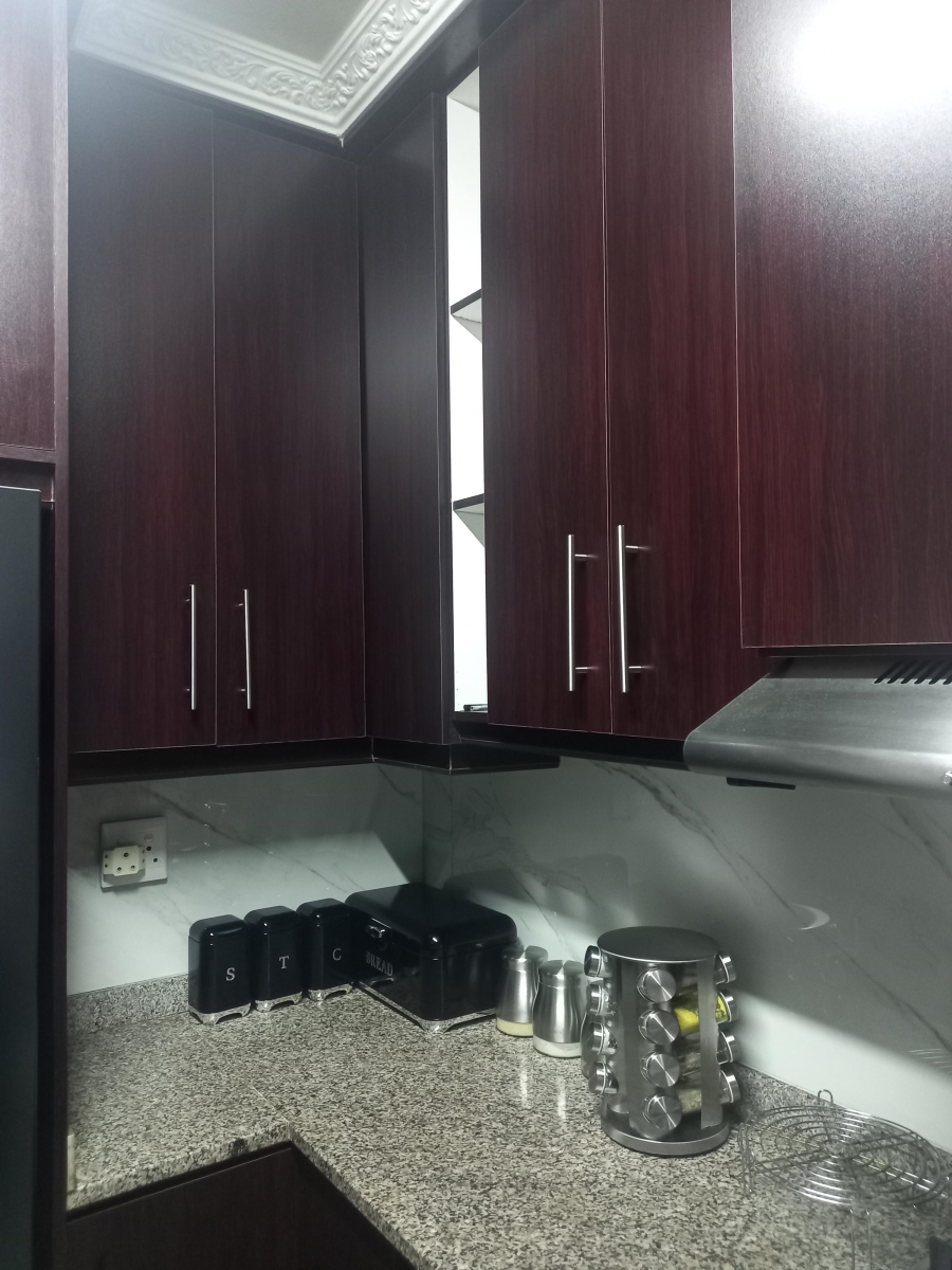 2 Bedroom Property for Sale in Glenwood KwaZulu-Natal