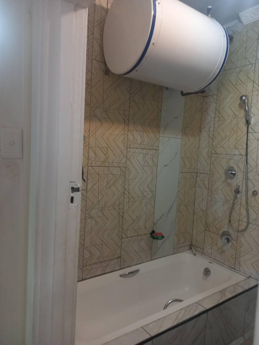 2 Bedroom Property for Sale in Glenwood KwaZulu-Natal