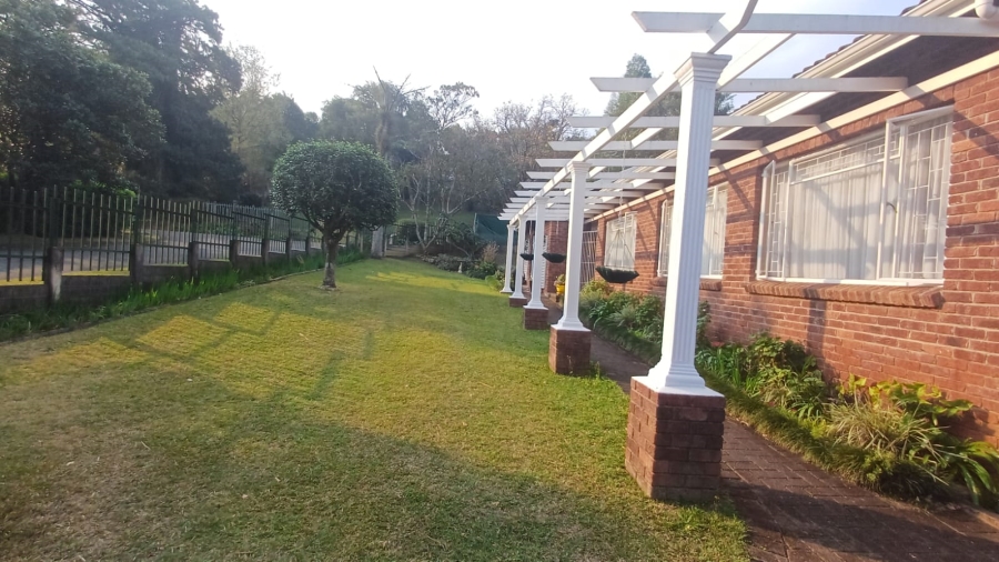 3 Bedroom Property for Sale in Prestbury KwaZulu-Natal