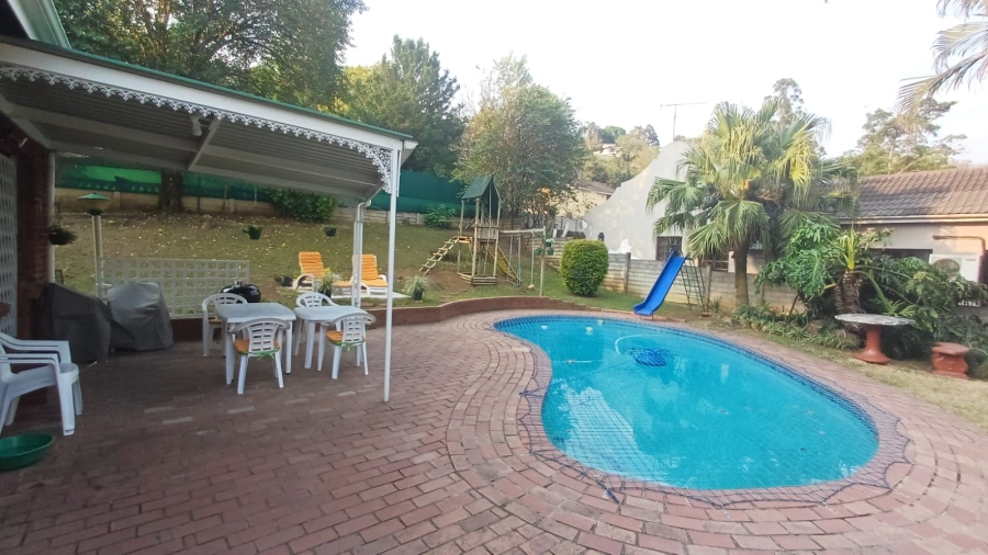 3 Bedroom Property for Sale in Prestbury KwaZulu-Natal