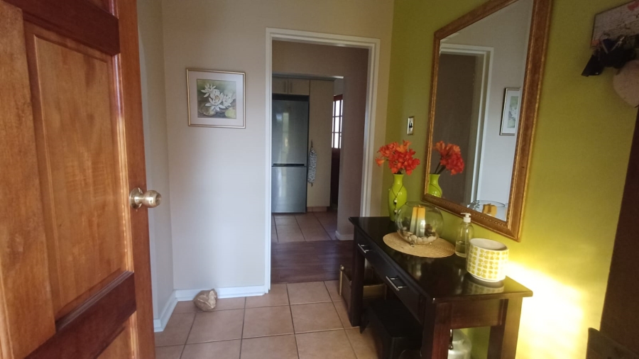 3 Bedroom Property for Sale in Prestbury KwaZulu-Natal