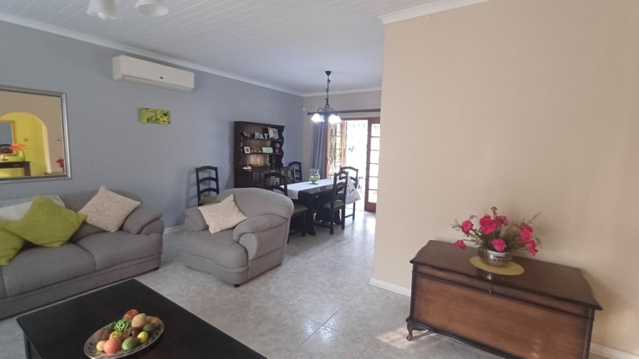 3 Bedroom Property for Sale in Prestbury KwaZulu-Natal