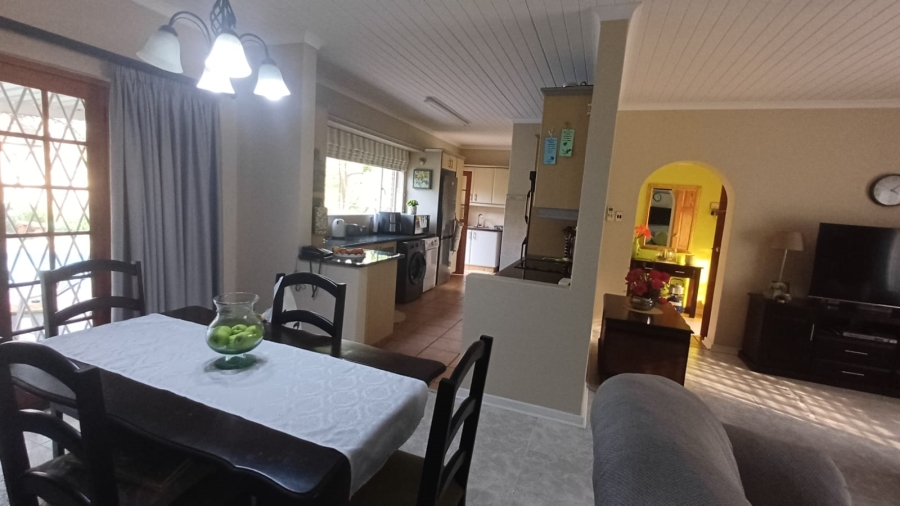 3 Bedroom Property for Sale in Prestbury KwaZulu-Natal