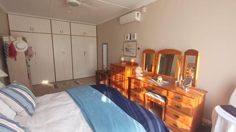 3 Bedroom Property for Sale in Prestbury KwaZulu-Natal