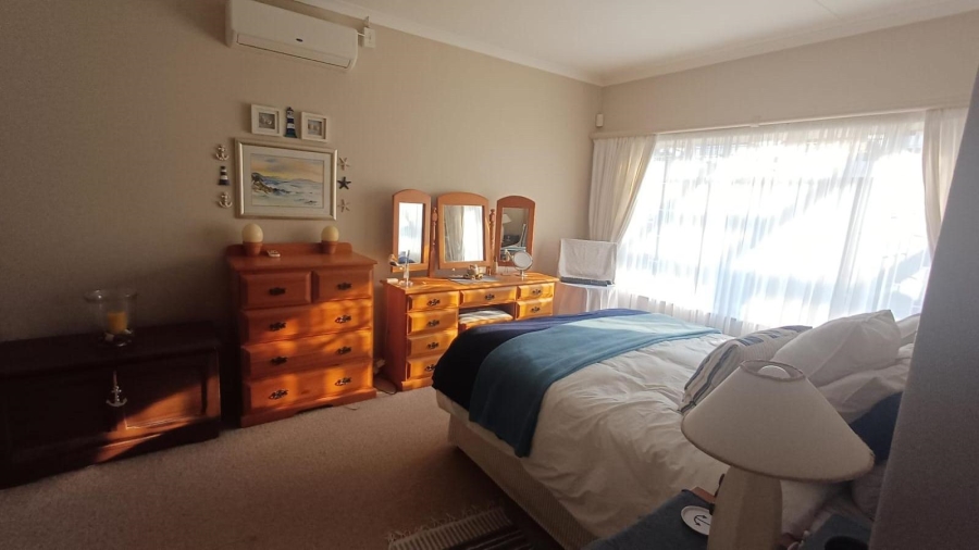 3 Bedroom Property for Sale in Prestbury KwaZulu-Natal
