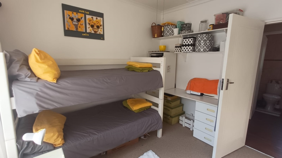 3 Bedroom Property for Sale in Prestbury KwaZulu-Natal