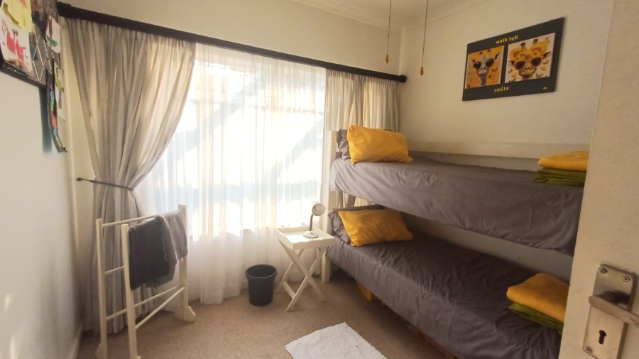 3 Bedroom Property for Sale in Prestbury KwaZulu-Natal