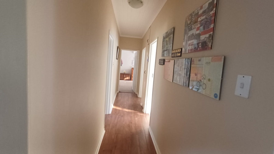 3 Bedroom Property for Sale in Prestbury KwaZulu-Natal