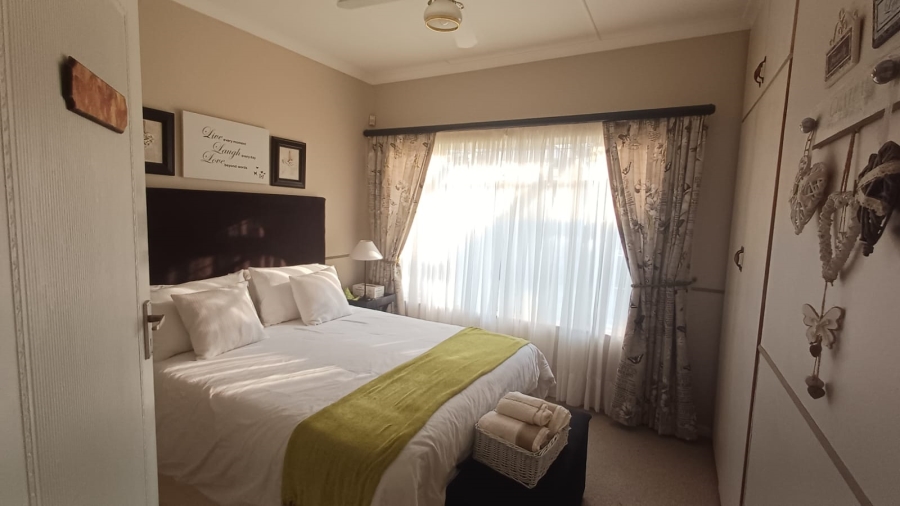 3 Bedroom Property for Sale in Prestbury KwaZulu-Natal