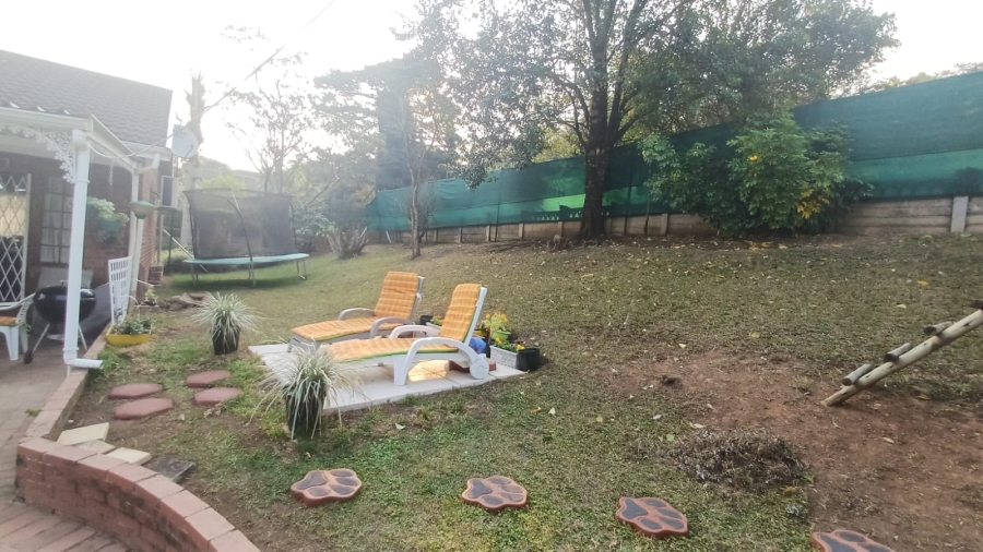 3 Bedroom Property for Sale in Prestbury KwaZulu-Natal