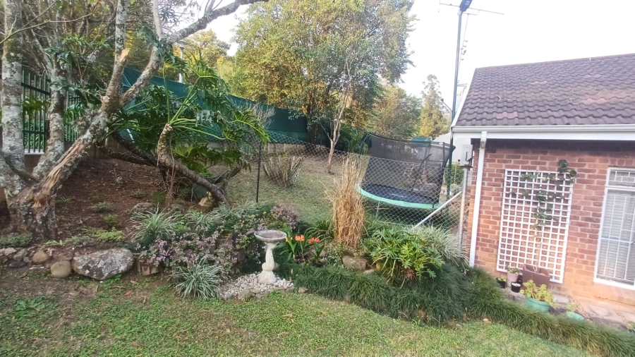 3 Bedroom Property for Sale in Prestbury KwaZulu-Natal