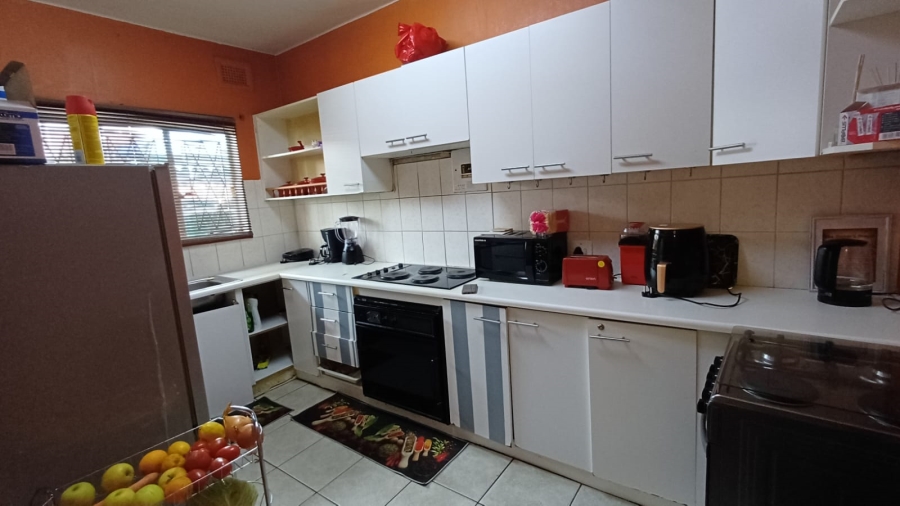 2 Bedroom Property for Sale in Pietermaritzburg Central KwaZulu-Natal