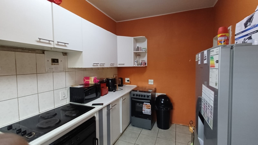 2 Bedroom Property for Sale in Pietermaritzburg Central KwaZulu-Natal