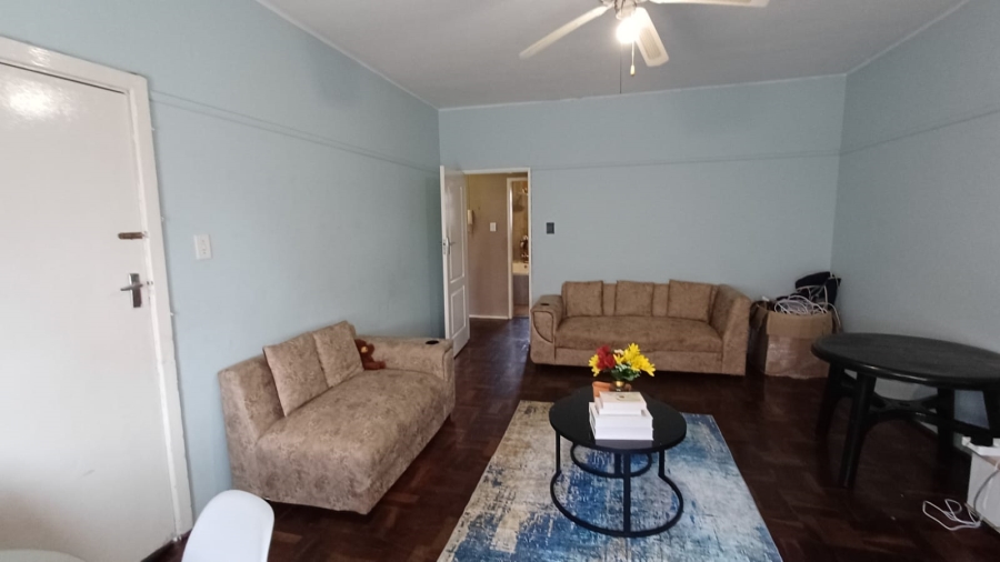 2 Bedroom Property for Sale in Pietermaritzburg Central KwaZulu-Natal