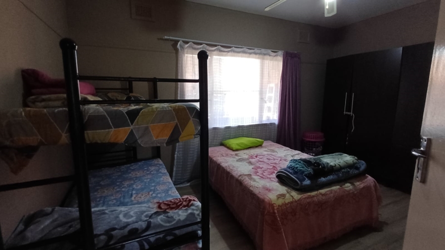 2 Bedroom Property for Sale in Pietermaritzburg Central KwaZulu-Natal