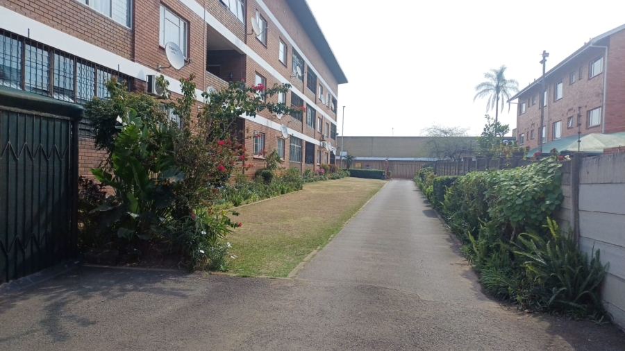 2 Bedroom Property for Sale in Pietermaritzburg Central KwaZulu-Natal