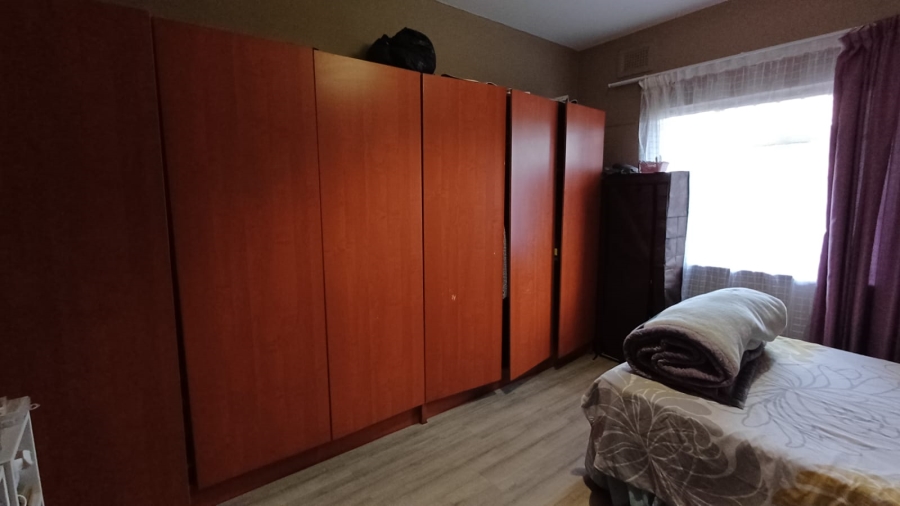 2 Bedroom Property for Sale in Pietermaritzburg Central KwaZulu-Natal